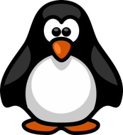 Google Announces Penguin 2.0 Is Live